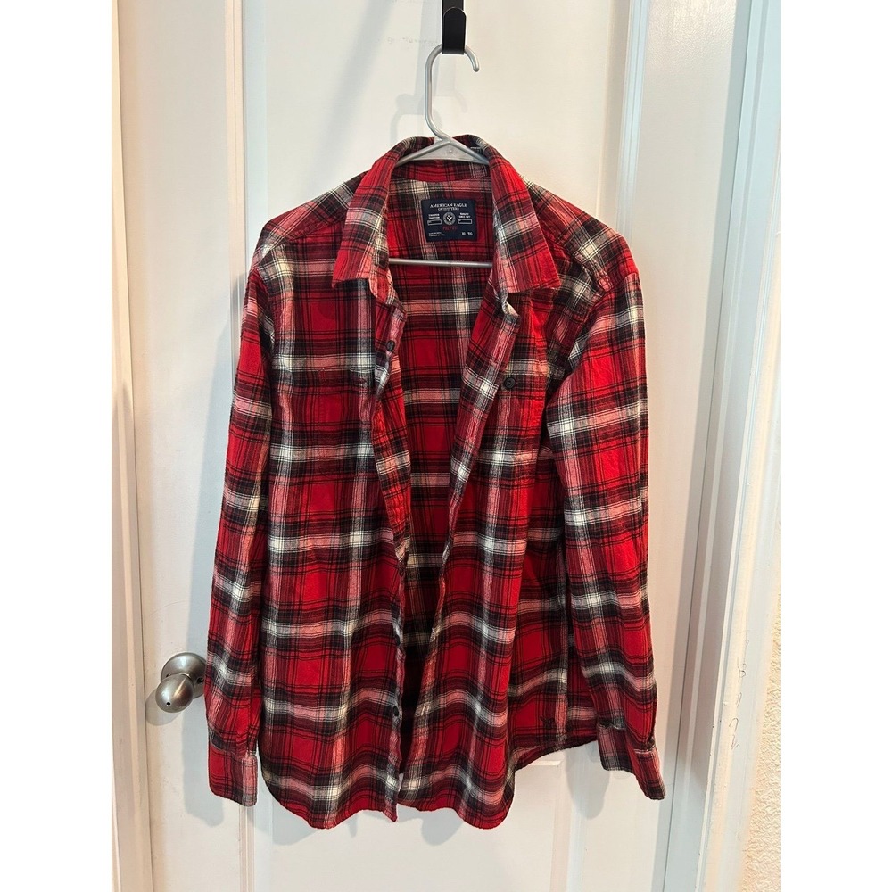 Fall Bundle- Mens